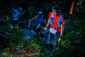 BIB: 9135
                            <button type="button" onclick="openModal(19306791)" class="btn btn-primary btn-sm float-right btn-popup" data-toggle="modal" data-target=".modal-high-quality">
                        <i class="fas fa-shopping-cart"></i> Add to Cart
                    </button>
                                            <button type="button" onclick="isThisMe(19306791, true)" class="btn btn-success btn-sm float-right btn-popup btn-isme hidden" data-toggle="tooltip" data-placement="bottom" title="นี่คือรูปของคุณใช่ไหม คลิกที่นี่เพื่อเอาเข้าอัลบั้ม">
                        <i class="fas fa-plus"></i> Add to album
                    </button>
                    <button type="button" onclick="isThisMe(19306791, false)" class="btn btn-warning btn-sm float-right btn-popup btn-isnotme hidden">
                        <i class="fas fa-ban"></i> Remove from album
                    </button>